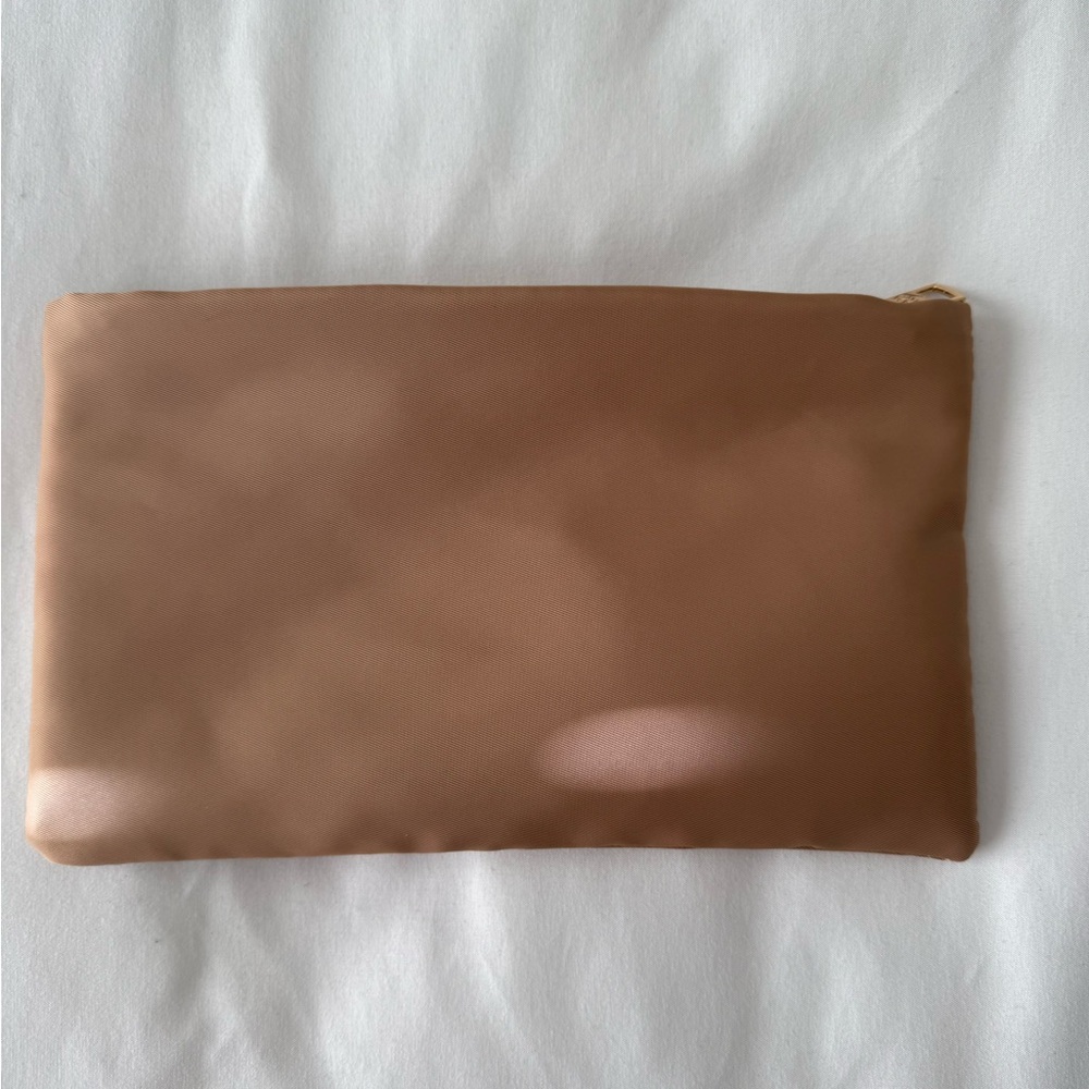 New Prada pouch - Picture 2 of 6
